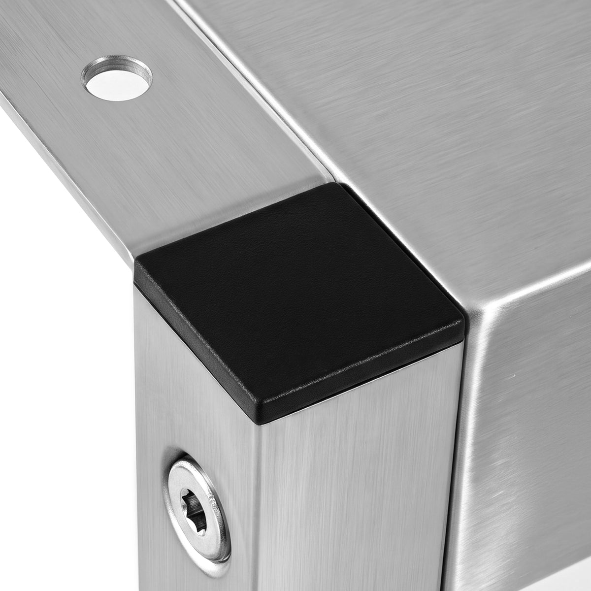 WBIH900_detail_1