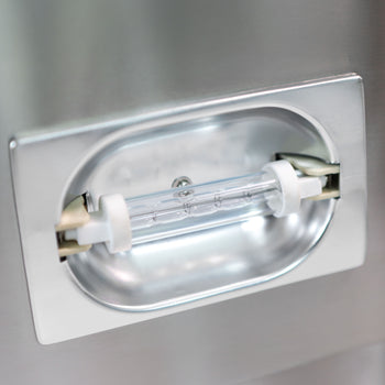 WBIH_Detail_Lampe