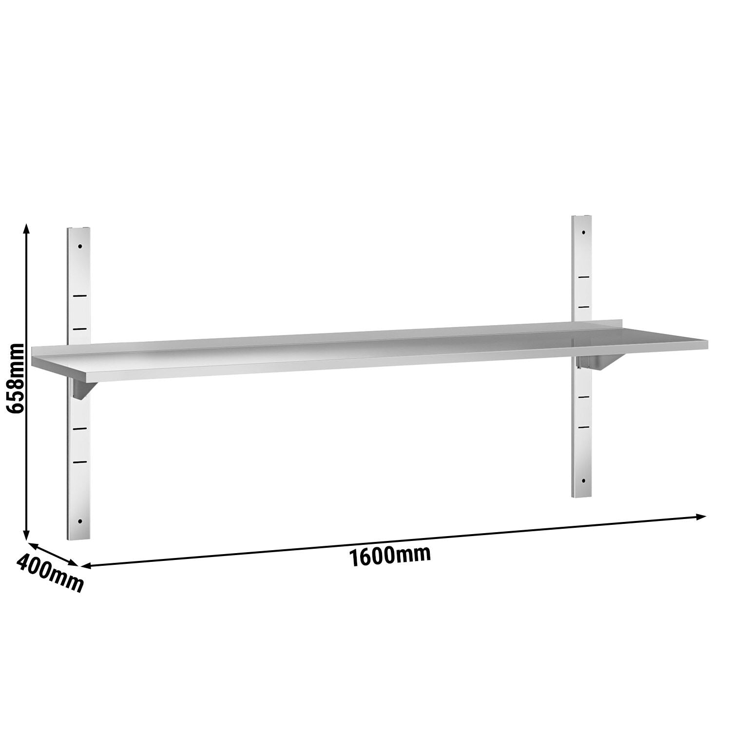 WBK164_0.jpg