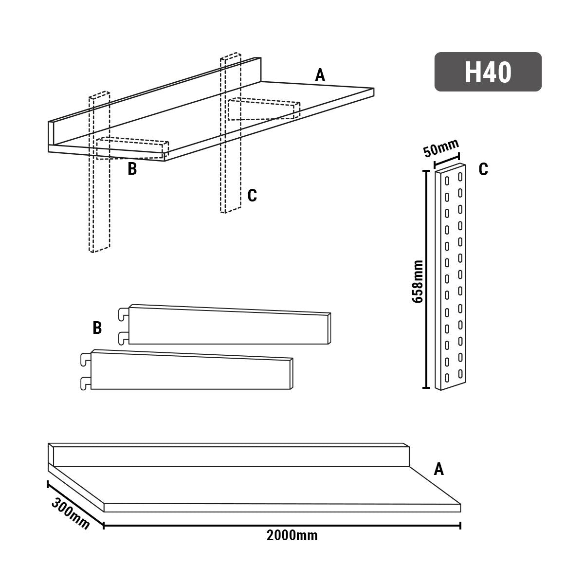 WBK203_2_eco_konstruktion.jpg