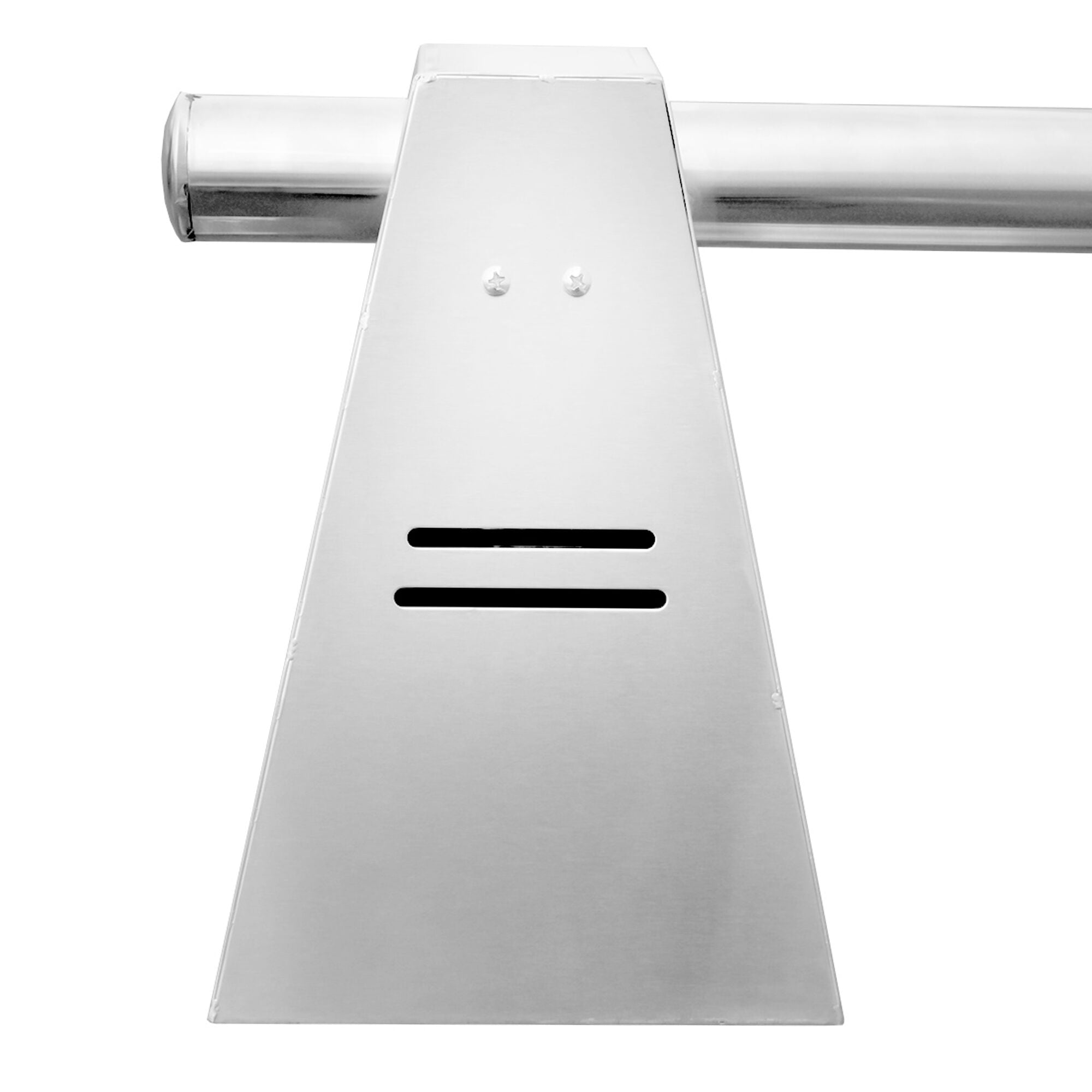WBK366-1_detail_2