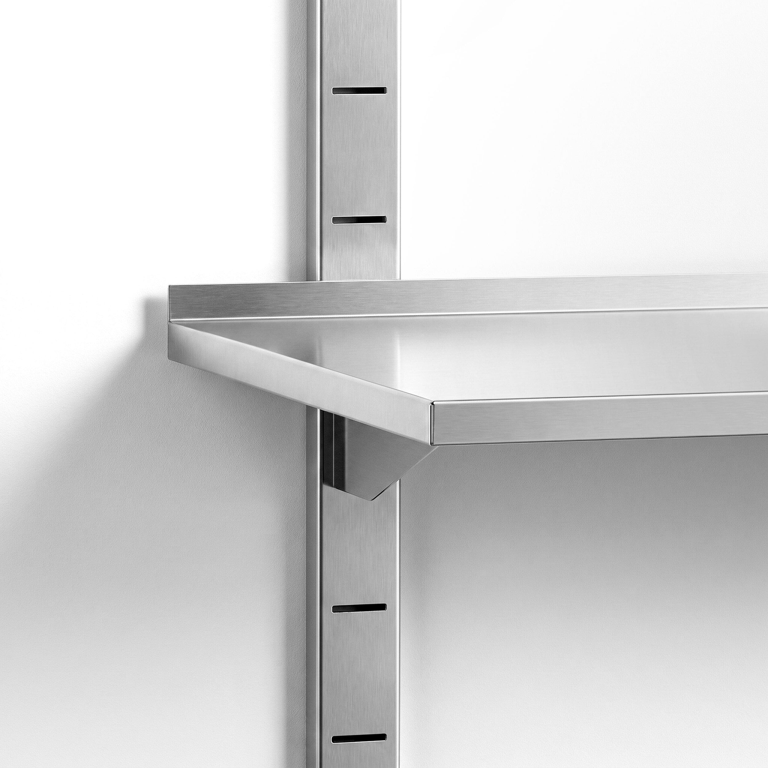 WBK_ECO_detail_3.jpg