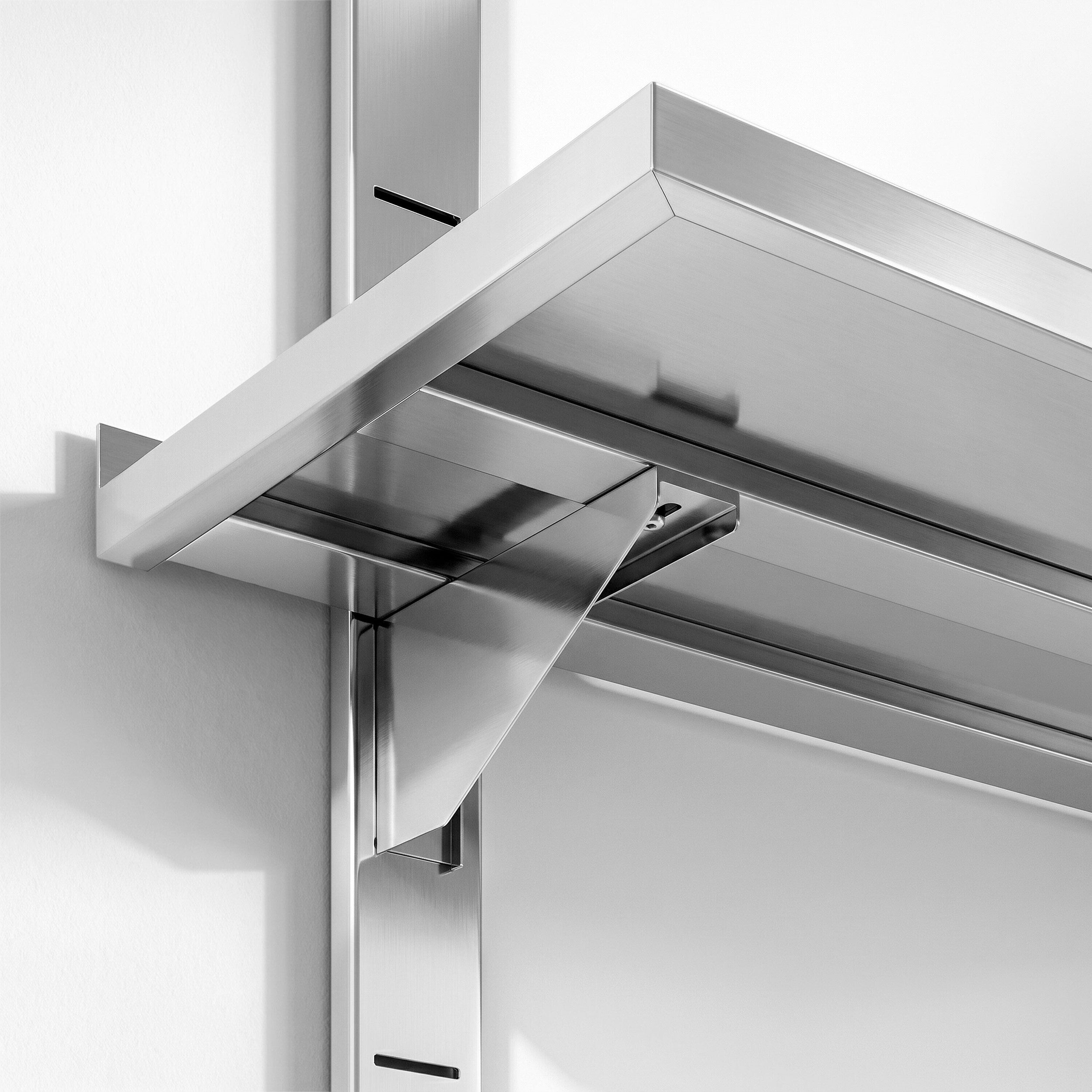WBK_ECO_detail_corner_1.jpg