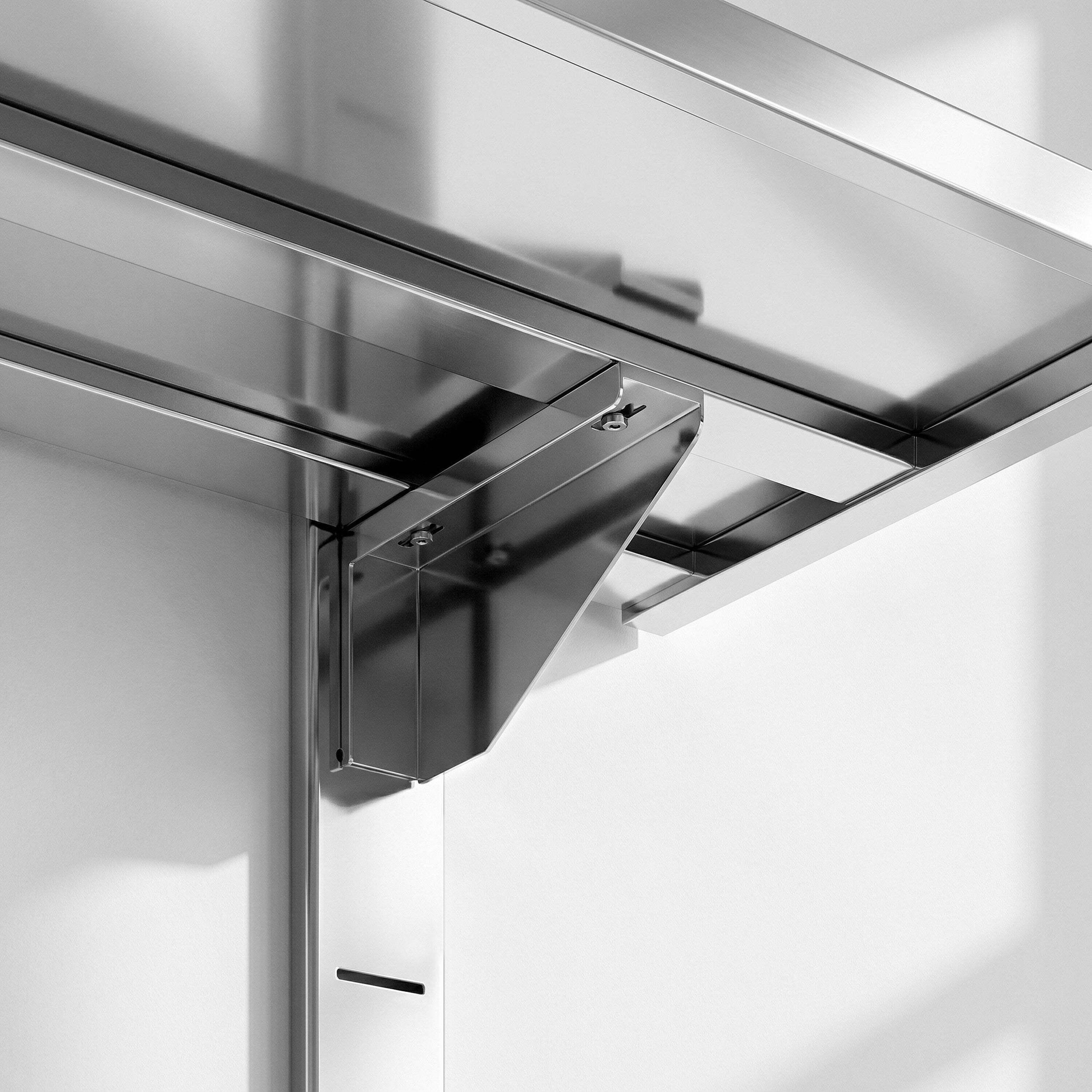 WBK_ECO_detail_corner_2.jpg