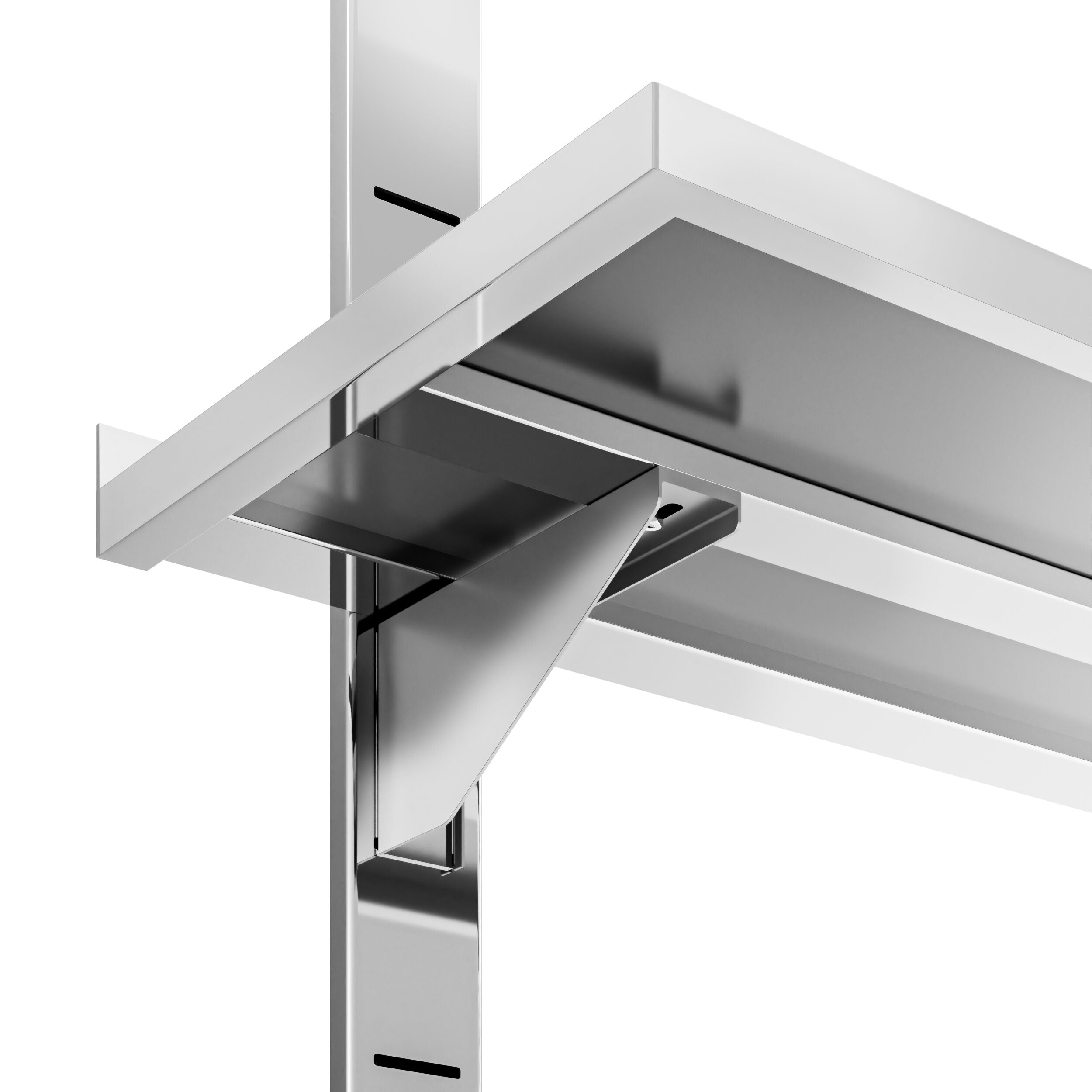 WBK_Premium_detail_corner_1.jpg