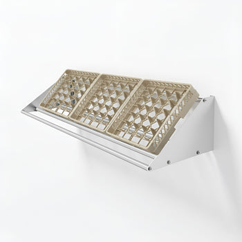 WBSH15025_WBSH15725_WBSH15032_WBSH15732_6