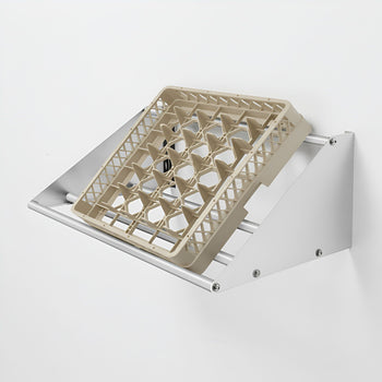 WBSH55925_WBSH55932_5