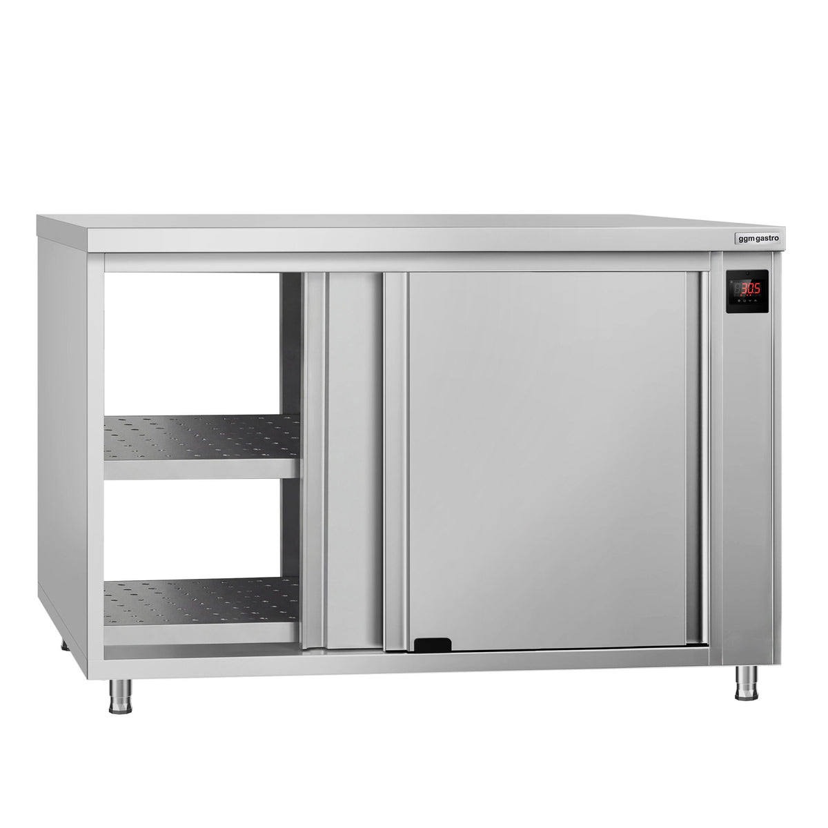 WDK106#07_3