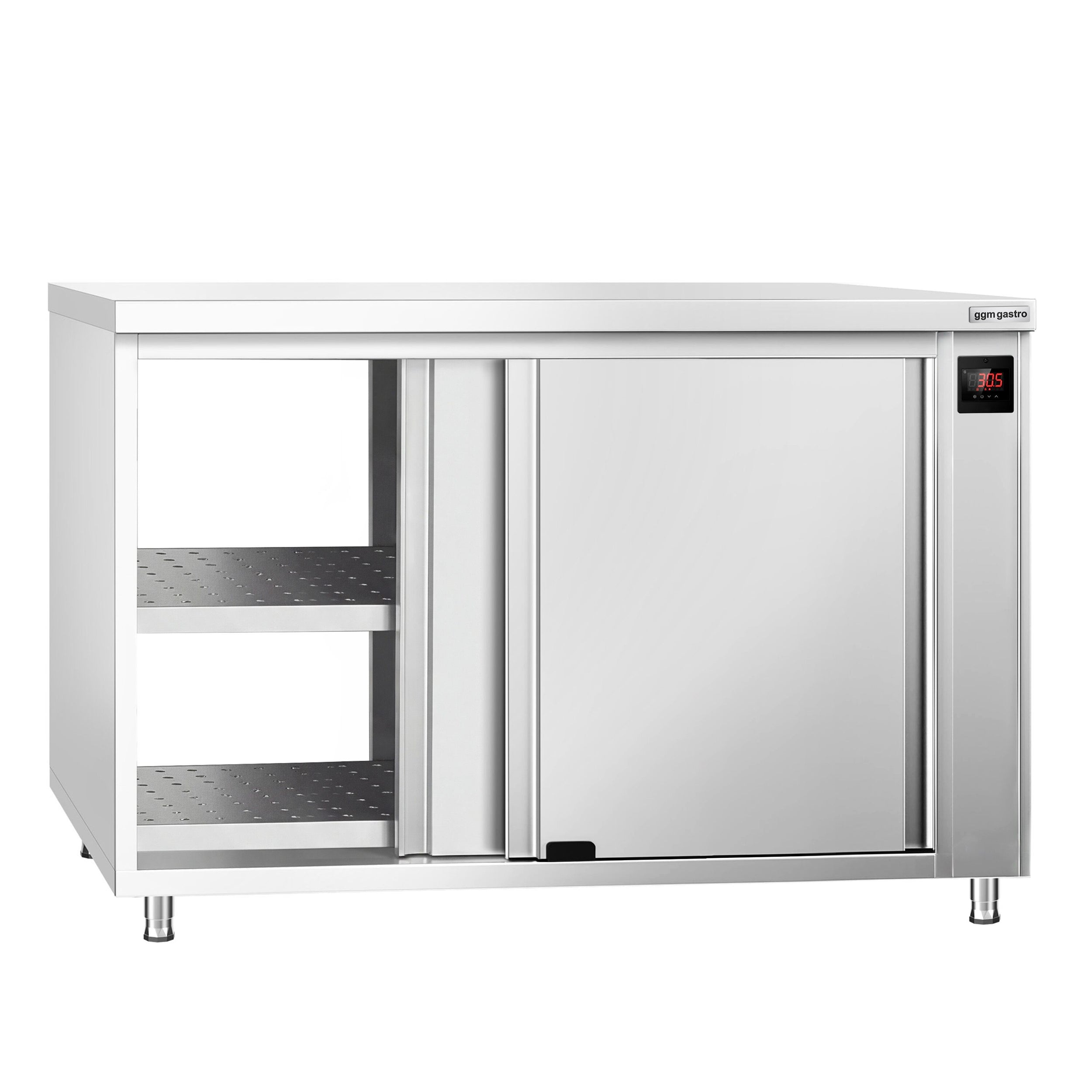 WDK106_3