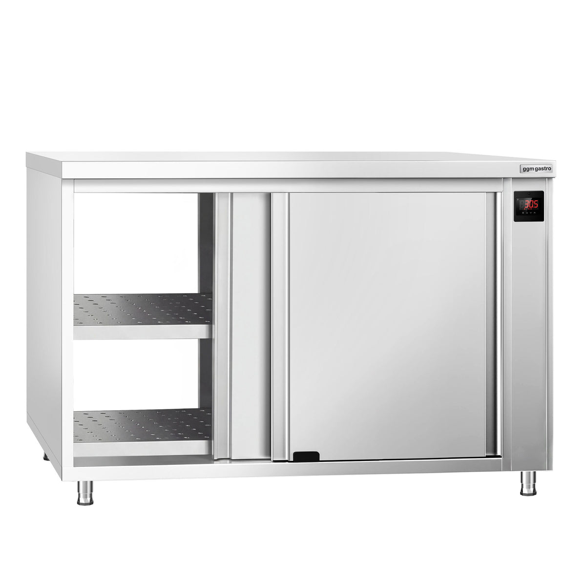 WDK106_3