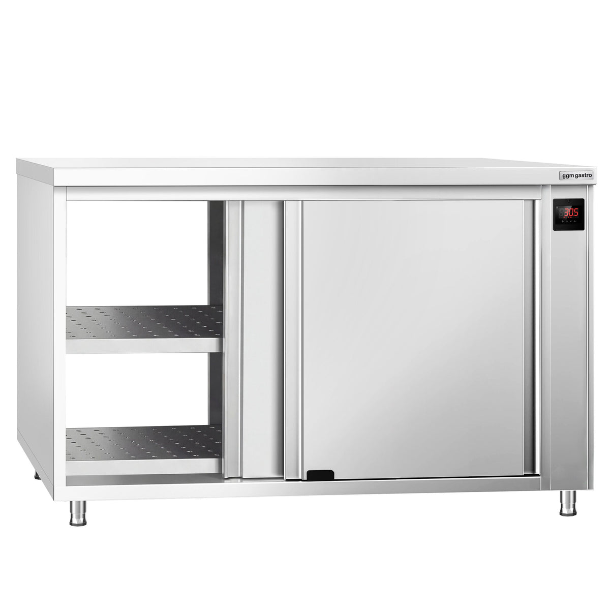 WDK126_3
