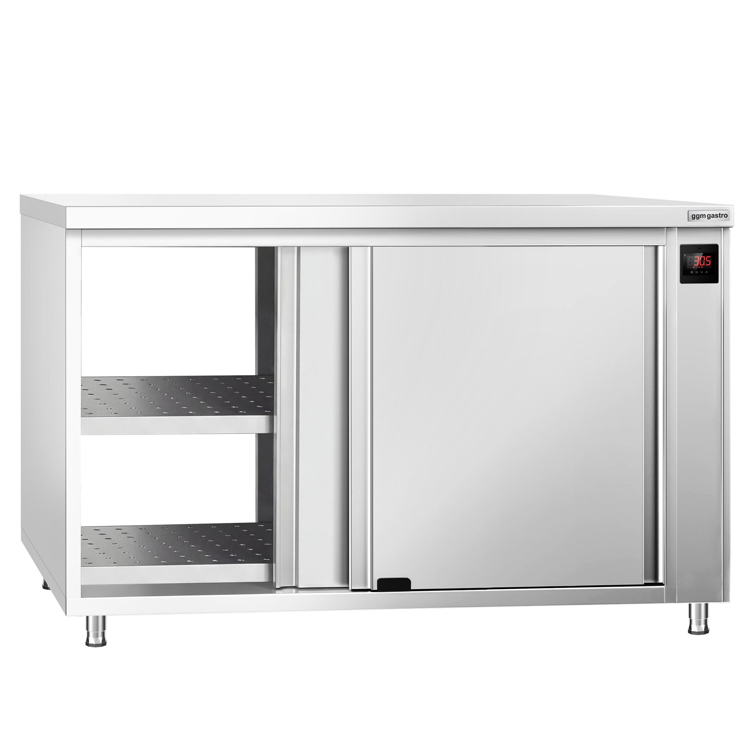 WDK126_3