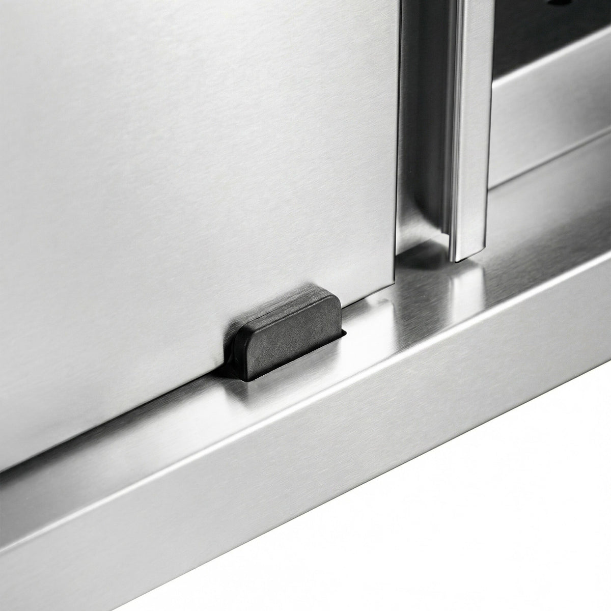 WDK_WSK_WSKA_Detail_handle