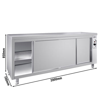 WDR207_1.jpg