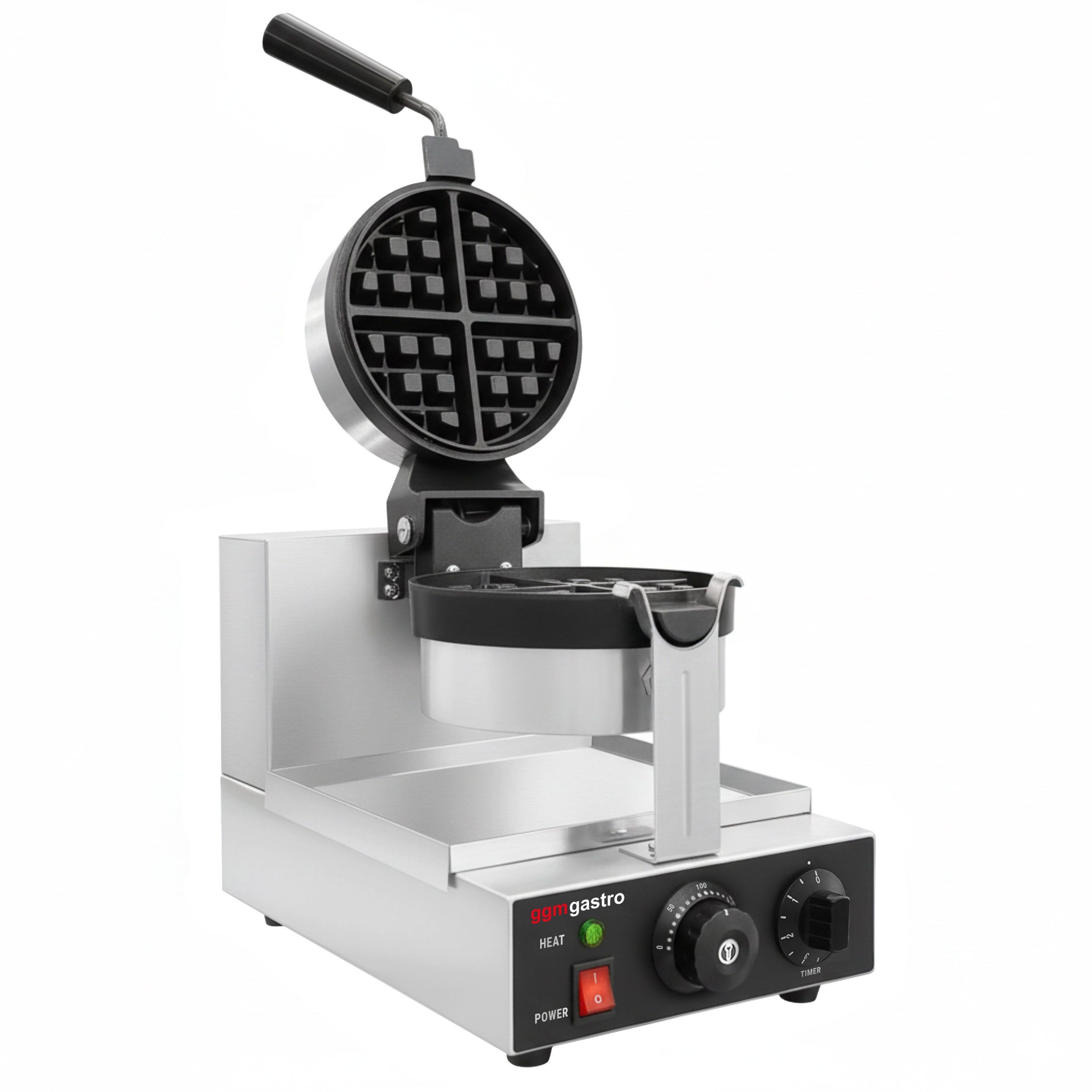 WEJ180_4