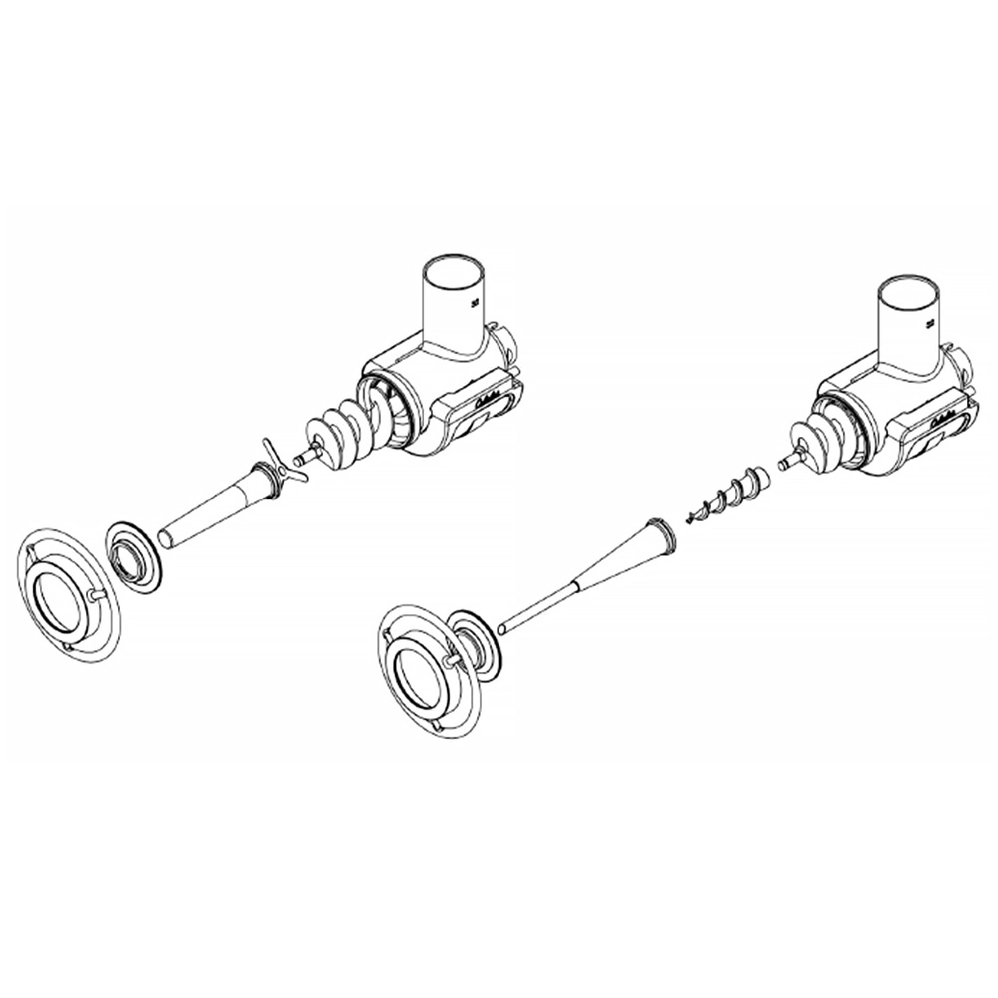 WFAF12SET_drawing_2.jpg