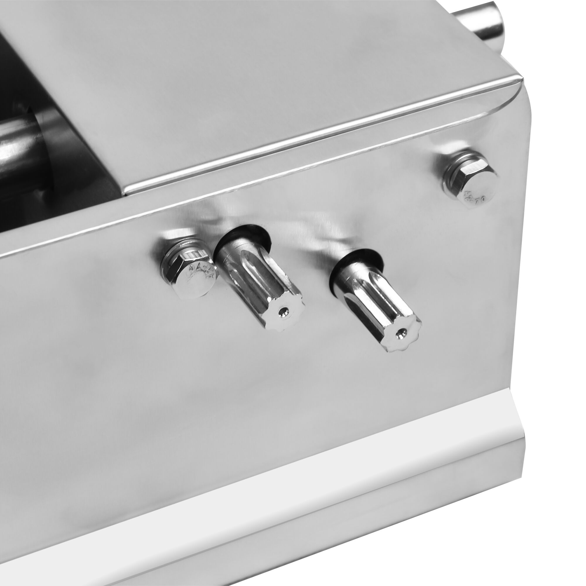 WFFC_detail_3.jpg