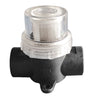 Vandfilter - til alle KMHK-fejemaskiner