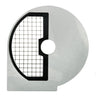 Terninggitter til grøntsagsskærer GSA5 - 10x10 mm