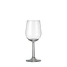 (12 stk.) Vinglas - VENICE - 230 ml - Transparent