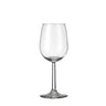 (12 stk.) Vinglas - VENICE - 290 ml - Transparent