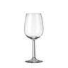 (12 stk.) VENICE - Vinglas - 35 cl - gennemsigtig