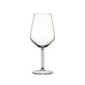 (6 stk) Vinglas - ALLEGRA - 490 ml - Gennemsigtig