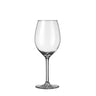(12 stk.) Vinglas - VENICE - 250 ml - Transparent