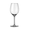(12 stk.) Vinglas - VENICE - 410 ml - Transparent