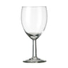 (12 stk.) Vinglas - SAO PAULO - 240 ml