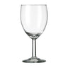 (12 stk.) Vinglas - SAO PAULO - 290 ml