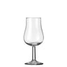 (6 stk.) Vinglas - PARIS - 130 ml