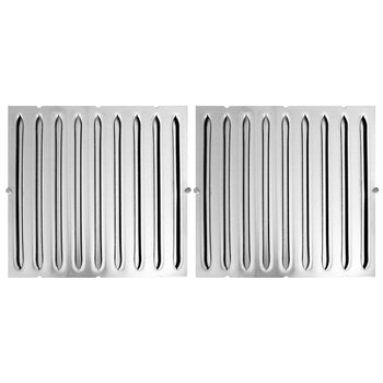 WHK107_accessory_1