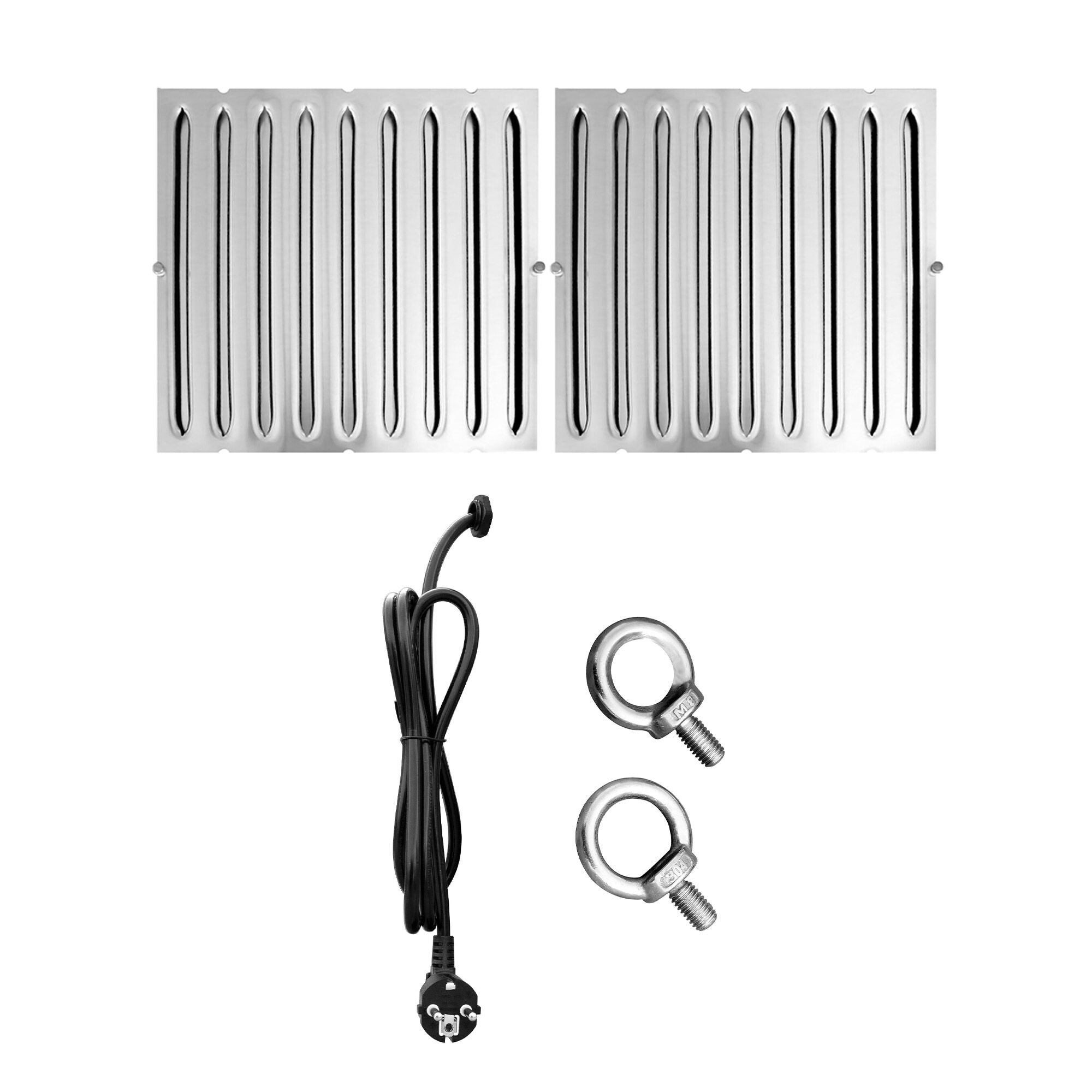 WHK107_accessory_1