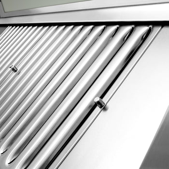 WHK107_detail_1