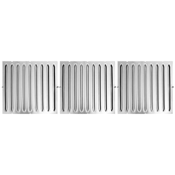 WHK147_accessory_1