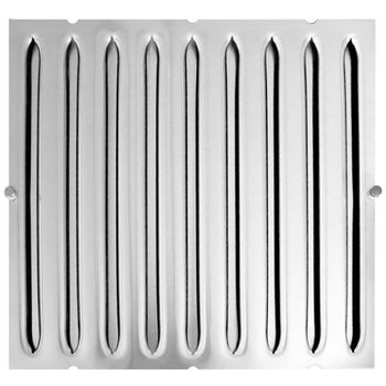 WHK87_accessory_1