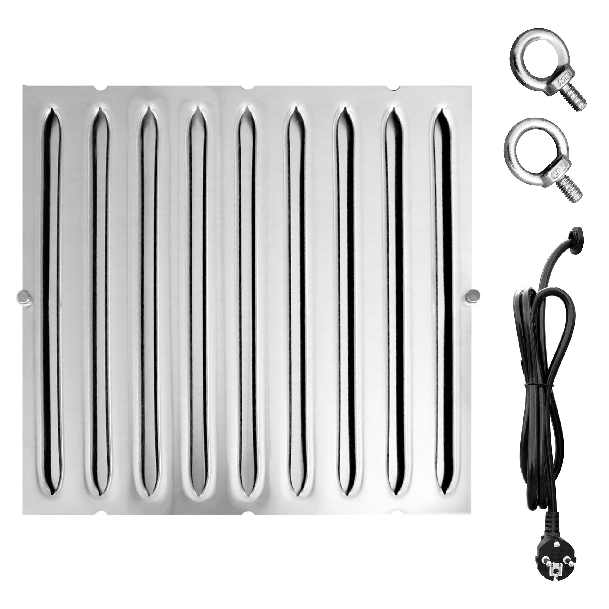 WHK87_accessory_1