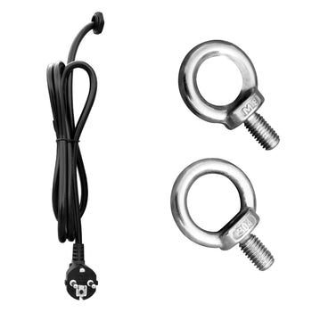 WHK_ accessory_1