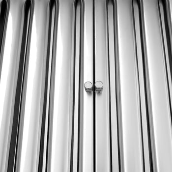 WHK_detail_1