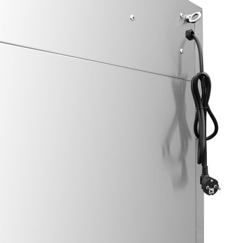 WHK_detail_2
