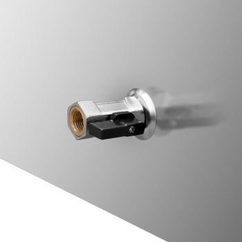 WHK_detail_3
