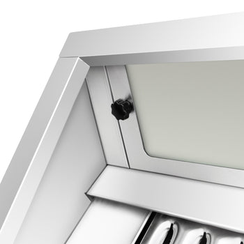 WHK_detail_4