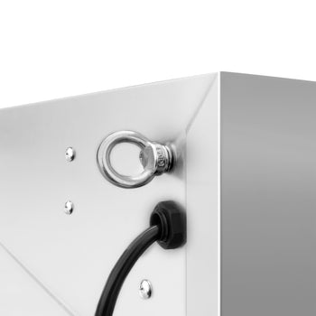WHK_detail_5