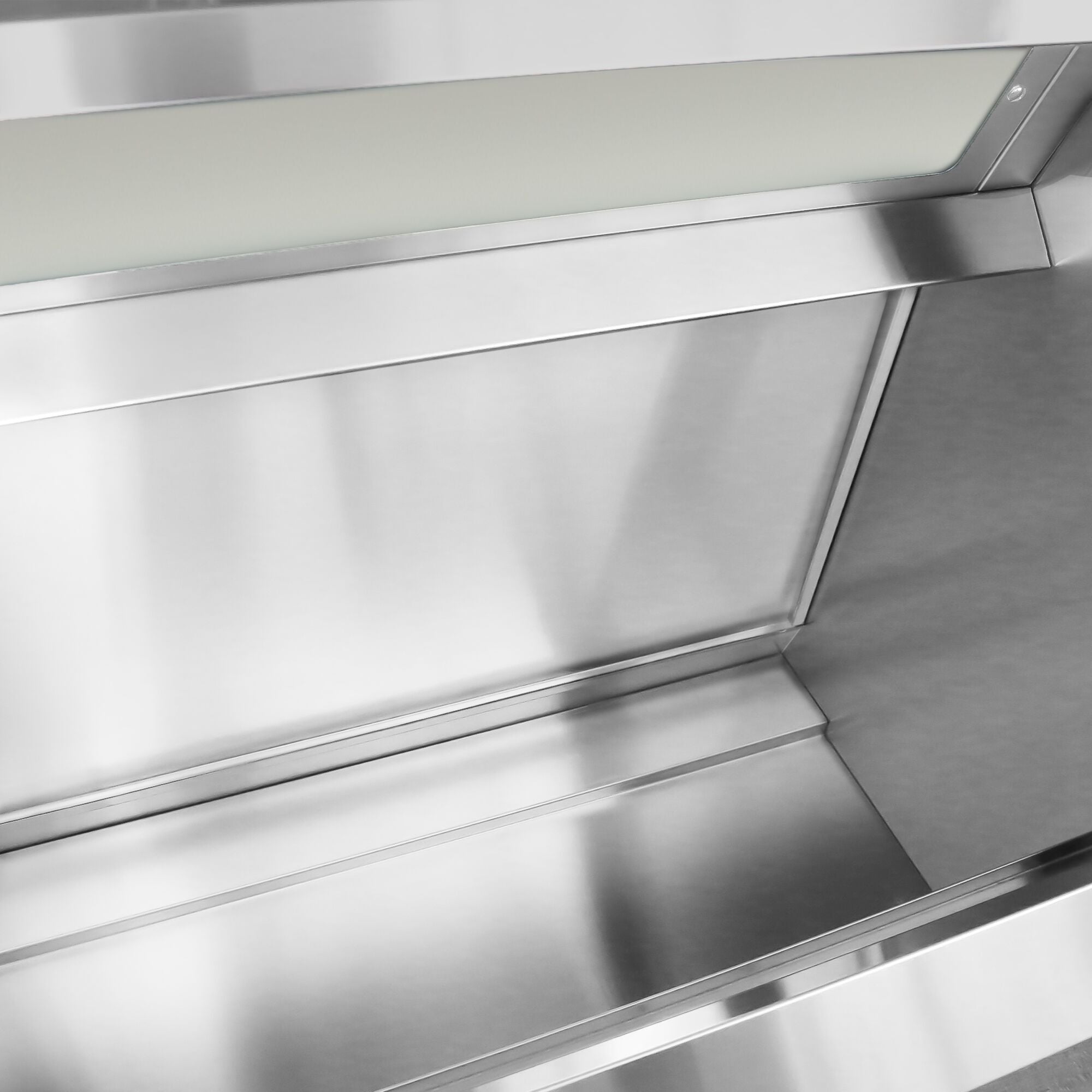 WHK_detail_6