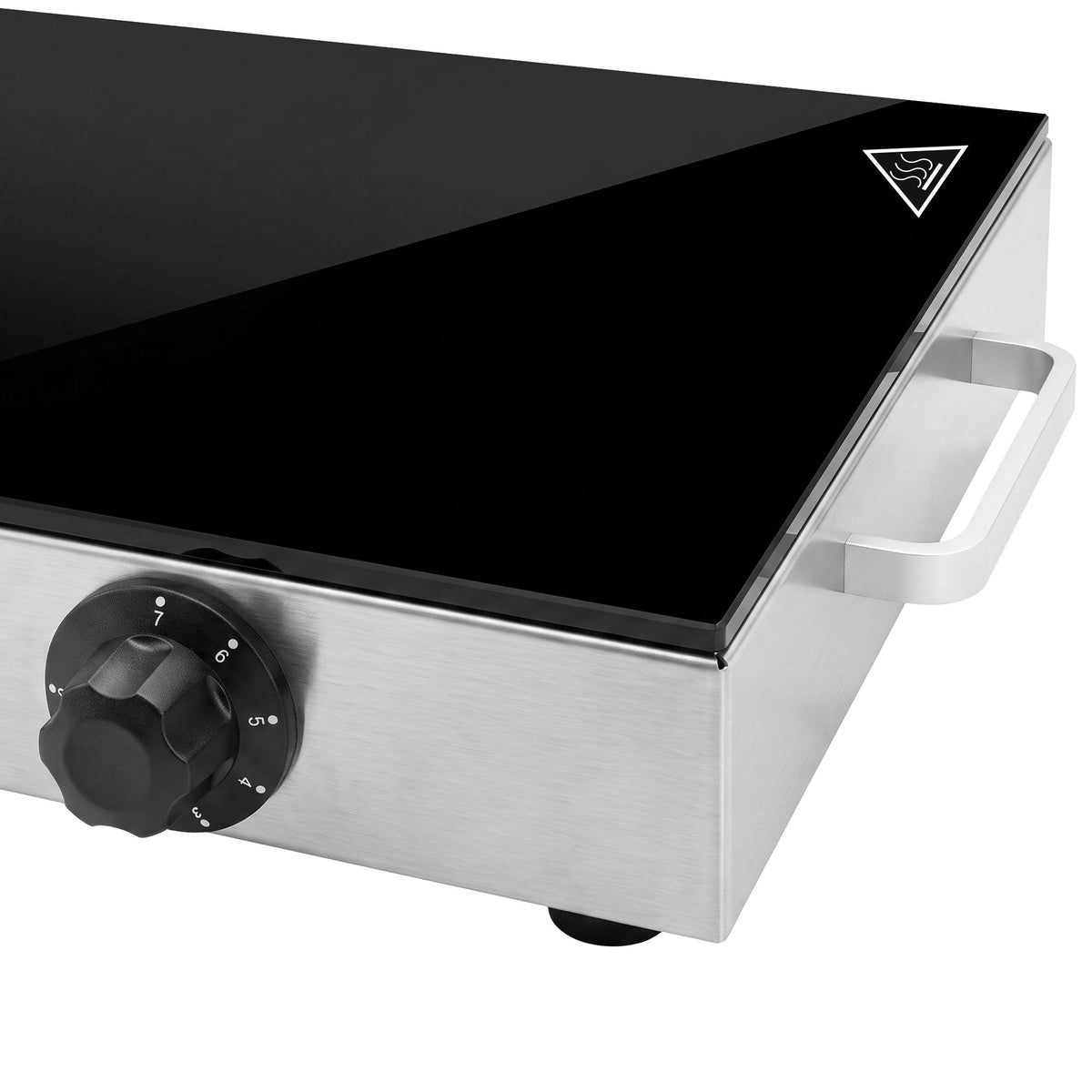 WHPJ537_detail_1