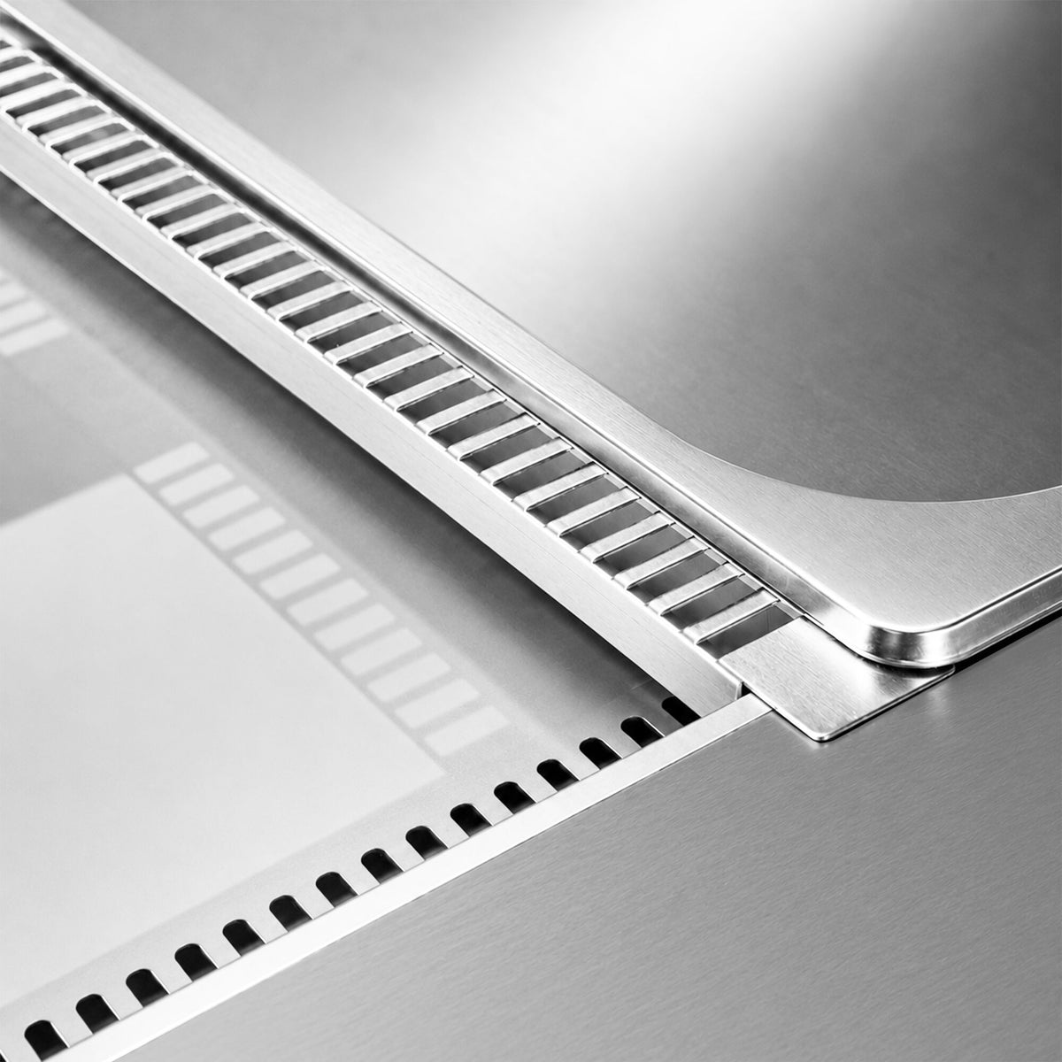 WHVK12_detail_1