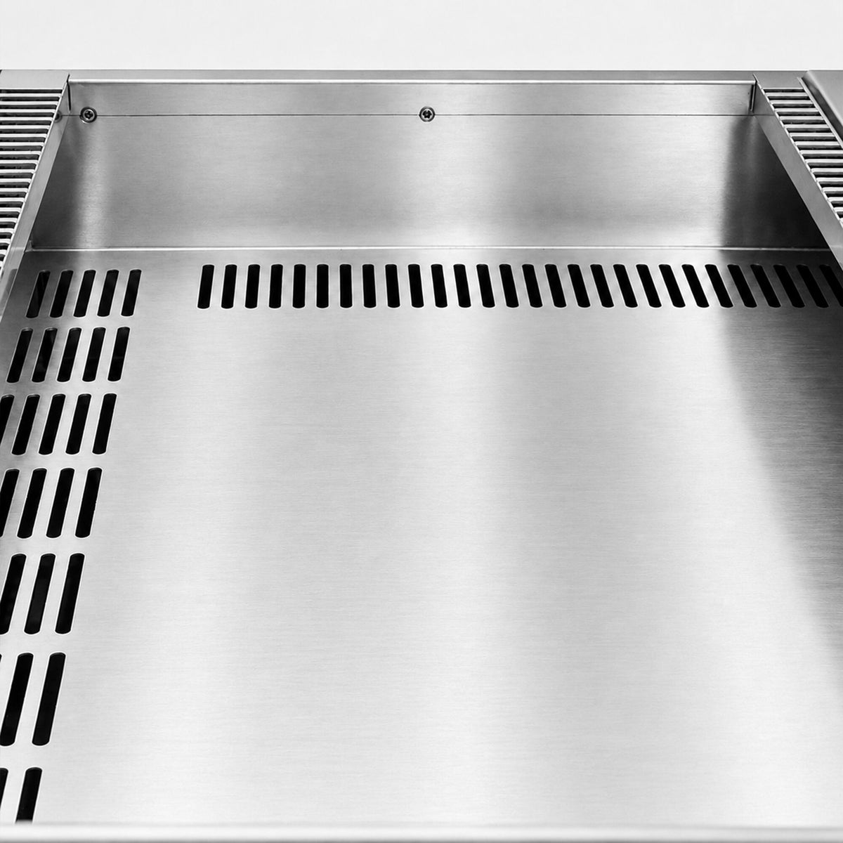 WHVK12_detail_2