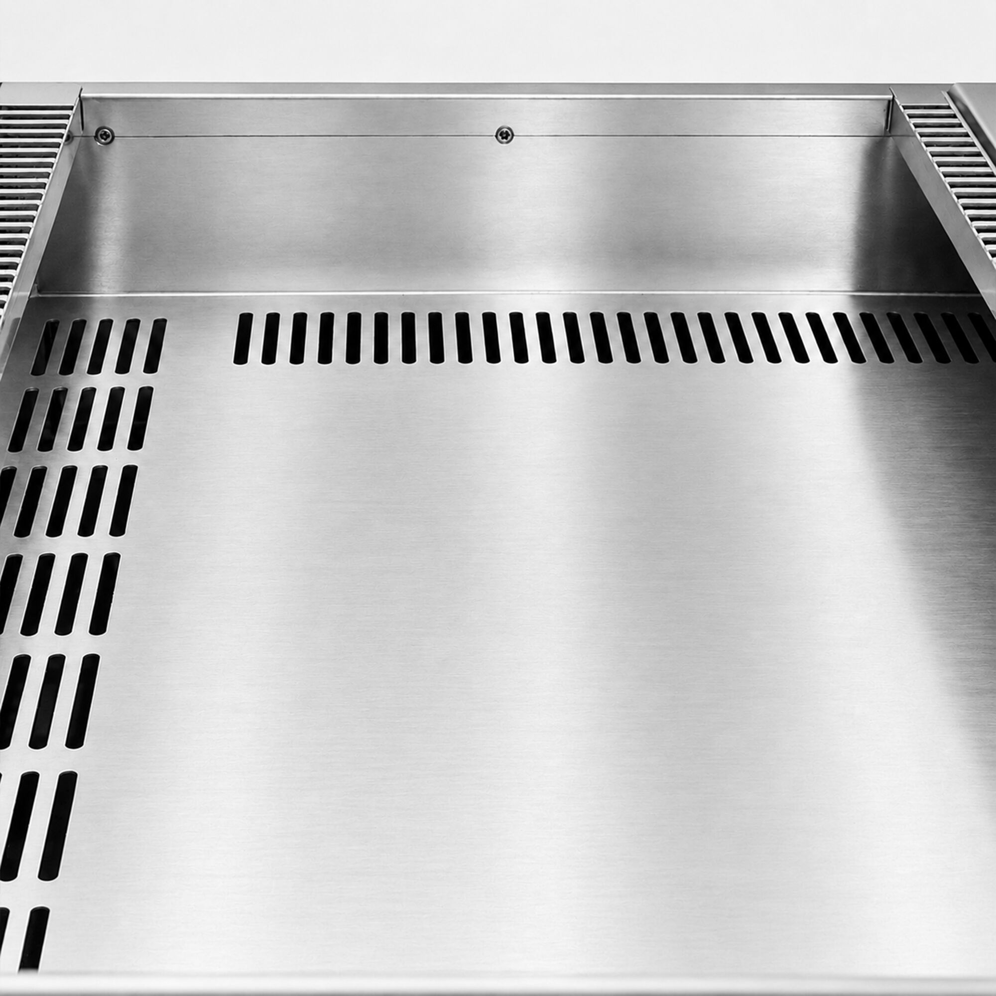 WHVK12_detail_2