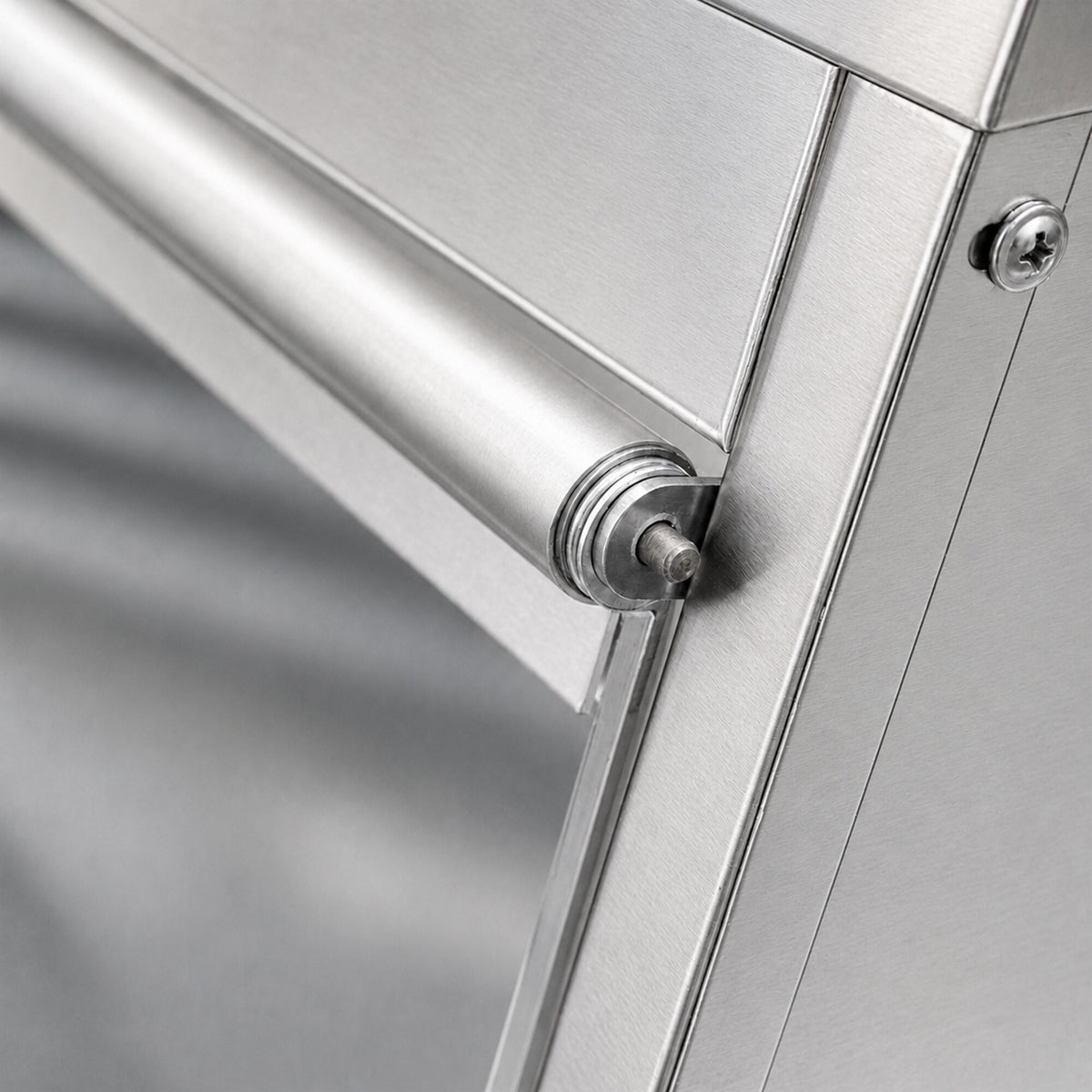WHVK12_detail_3